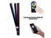 Yongnuo YN360 III Bi-Color RGB LED Light Wand